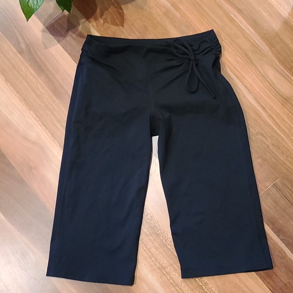 PRANA CAPRIS